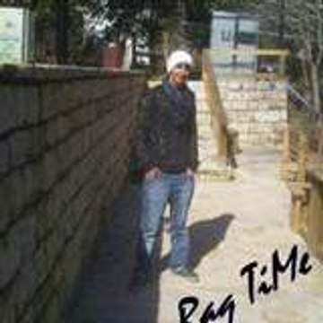 soner yukler