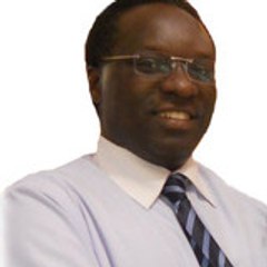 Emmanuel Ntawizera