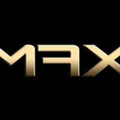 Maxell Falcon