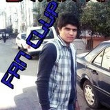 ErTan Ka