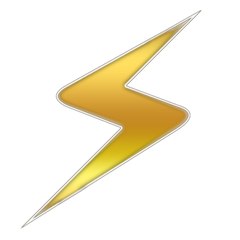 Super Tracks™