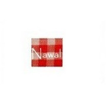 Nawal