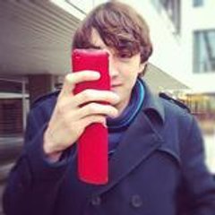 Max Leleu