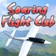 Soaring Flight Club
