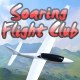Soaring Flight Club