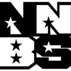 Naive New Beaters