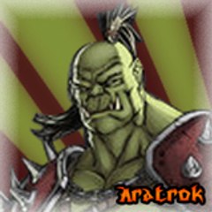 Sadikaz