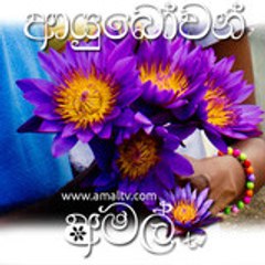 amalpeiris prasantha