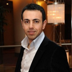 Mesut Mutlu