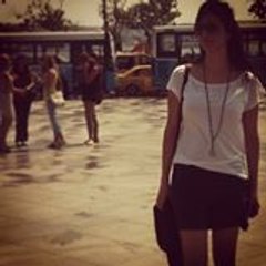 Meltem Şeyhoğlu