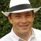 Franck Lemoine