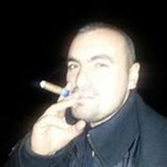 Vincent Maucourt