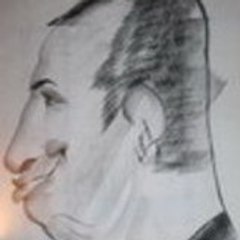 JetLIO