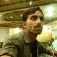 Aon Ali