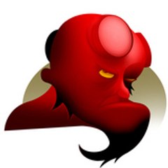 fadjo