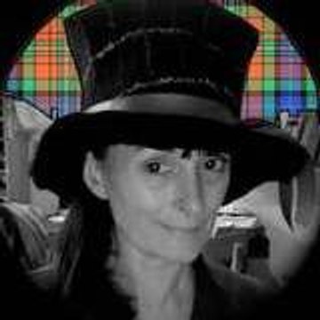 Cathy Vagnon