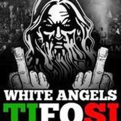 07TIFOSI