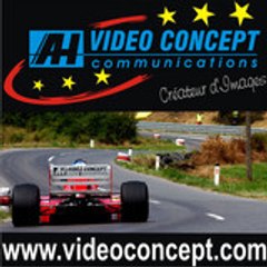 pilotes.TV