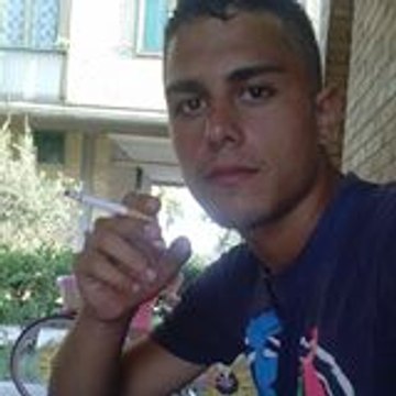 mariodirocca2011