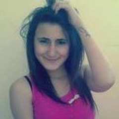 Can Su