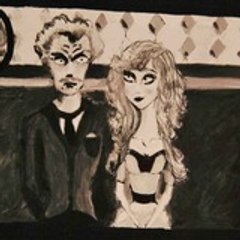 Madenn Le Bouffant-Dubreucq