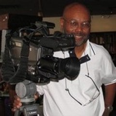 Adam Abraham