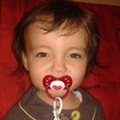 Aline Crespin Laurent Frackowiak