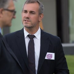 Igor Juzon