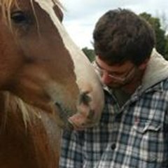 Pierre Marie Le Bayon