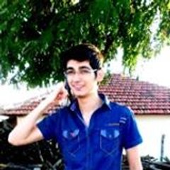harunyahya95