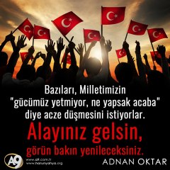 HgokhanC
