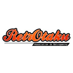 Retrotaku