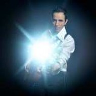 Didier Boutteville-Kraemer