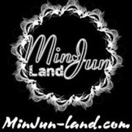 MinJun Land