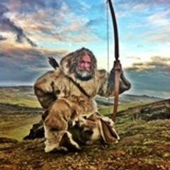 Sölvi Fannar Viðarsson