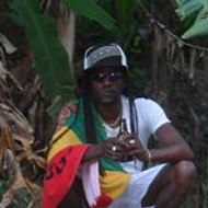 Selecta Danjah