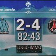 PSG_fan