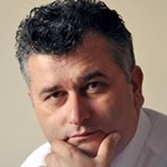 Mustafa Tipirtin