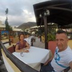 Pascal Vandersteenen