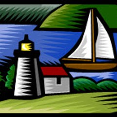 Boat Harbour Productions