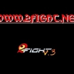 2fighteur