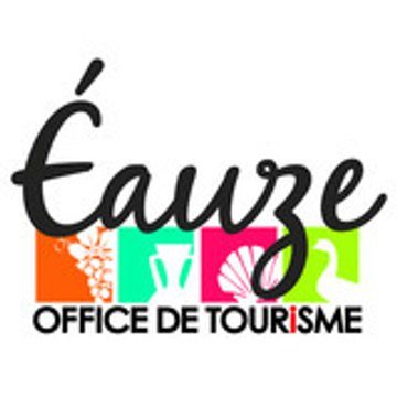 Éauze Tourisme