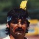 bilouleprovencal