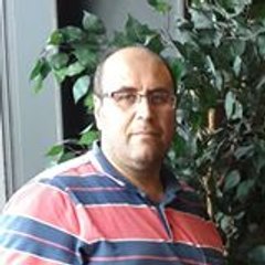 Adem Uğur