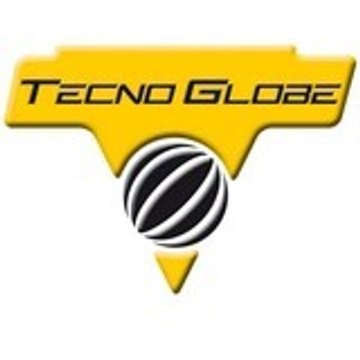 TG Tecnoglobe Vélo