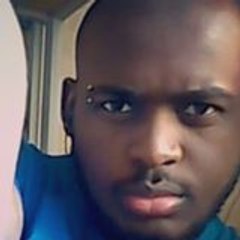 Edler Lonongo