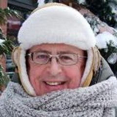 Gérald Gobeil