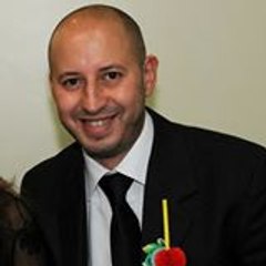 Karim Fadoul