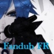 FandubFR