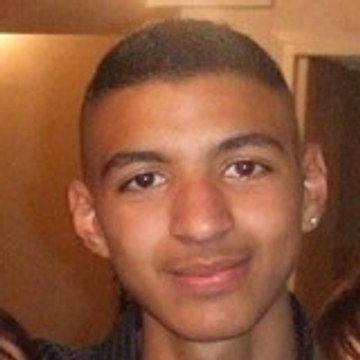 boubou